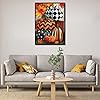 Product Photo 4