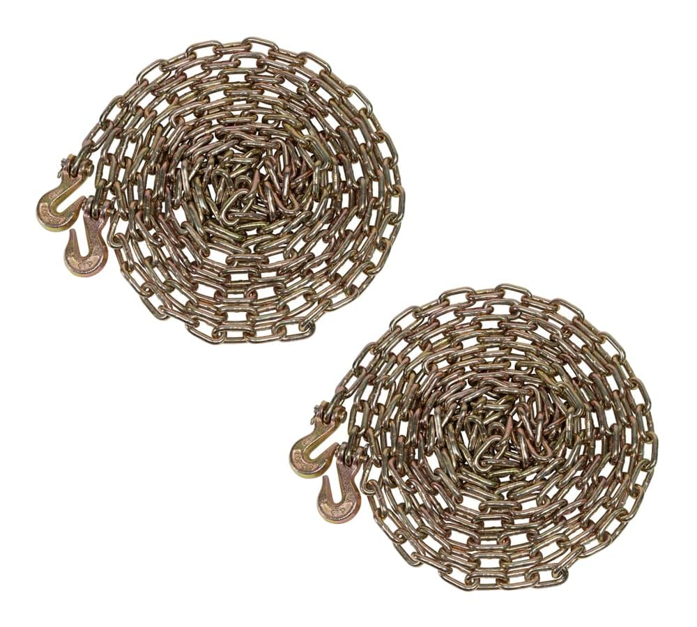 Mytee G70 Binder Chain - 2 Pack -16