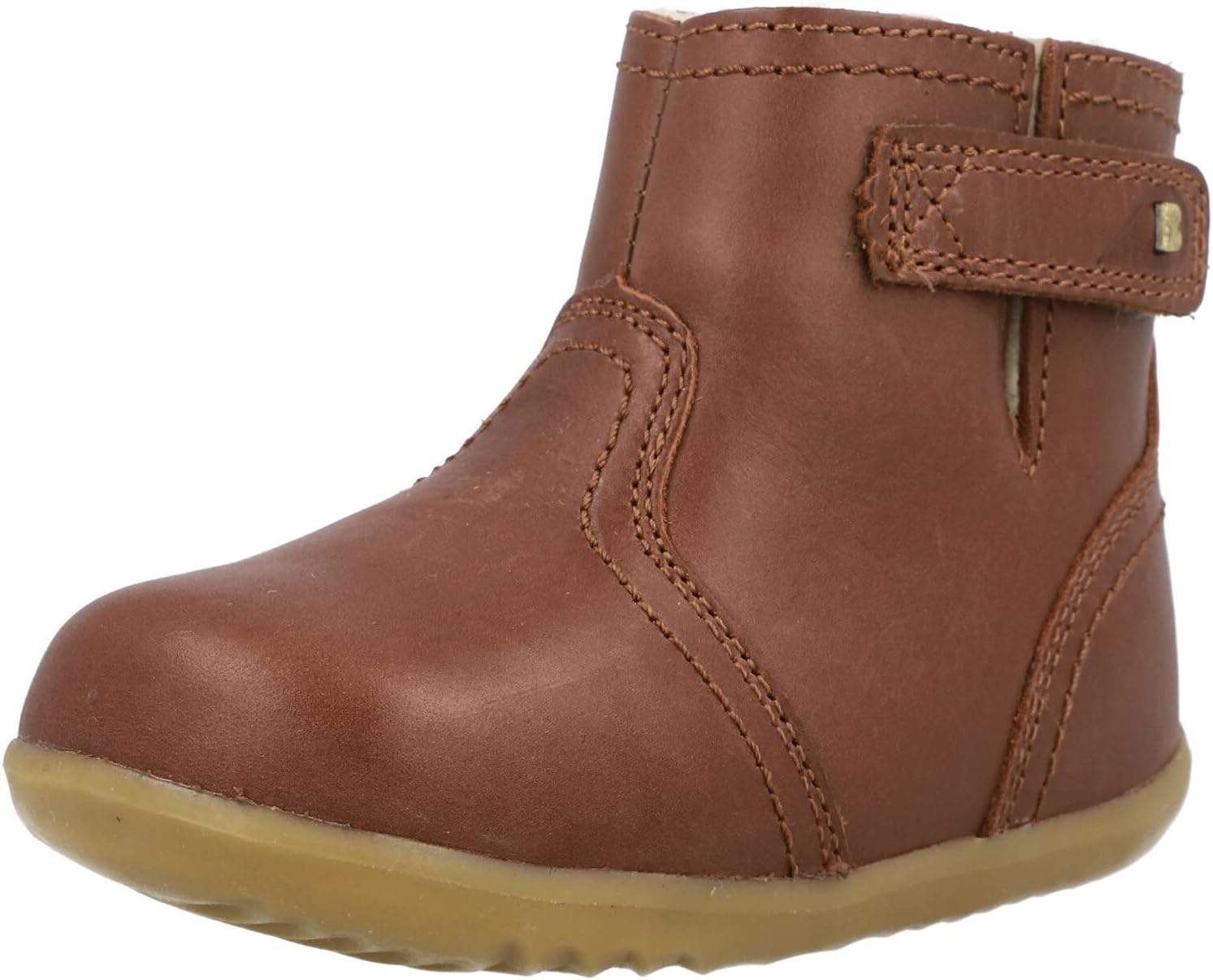 Bobux KidsStep Up Tahoe Arctic (Infant/Toddler)