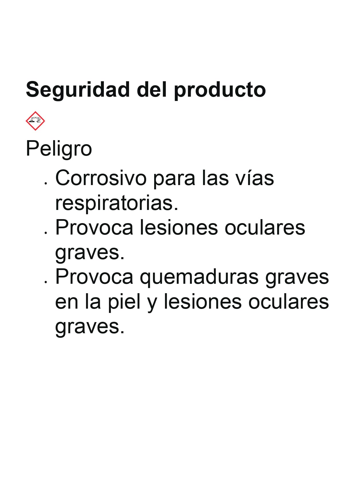 ELECTROTODO Descalcificador para Cafeteras Ecodecalk Delonghi - Repuesto para Limpiar y Descalcificar Todo Tipo de Cafeteras… 600 ml Paquete de 6