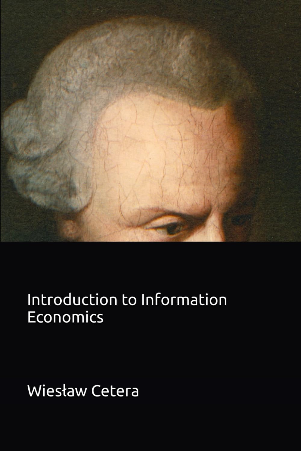 Introduction to Information Economics
