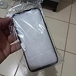 Imagem do cliente, clique para abrir a avaliação de clientes