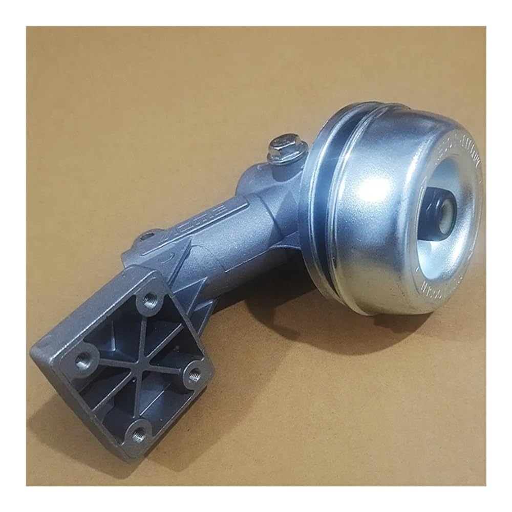 Tête de boîte de vitesses 41406410300 boîtier renvoi d'angle FS55