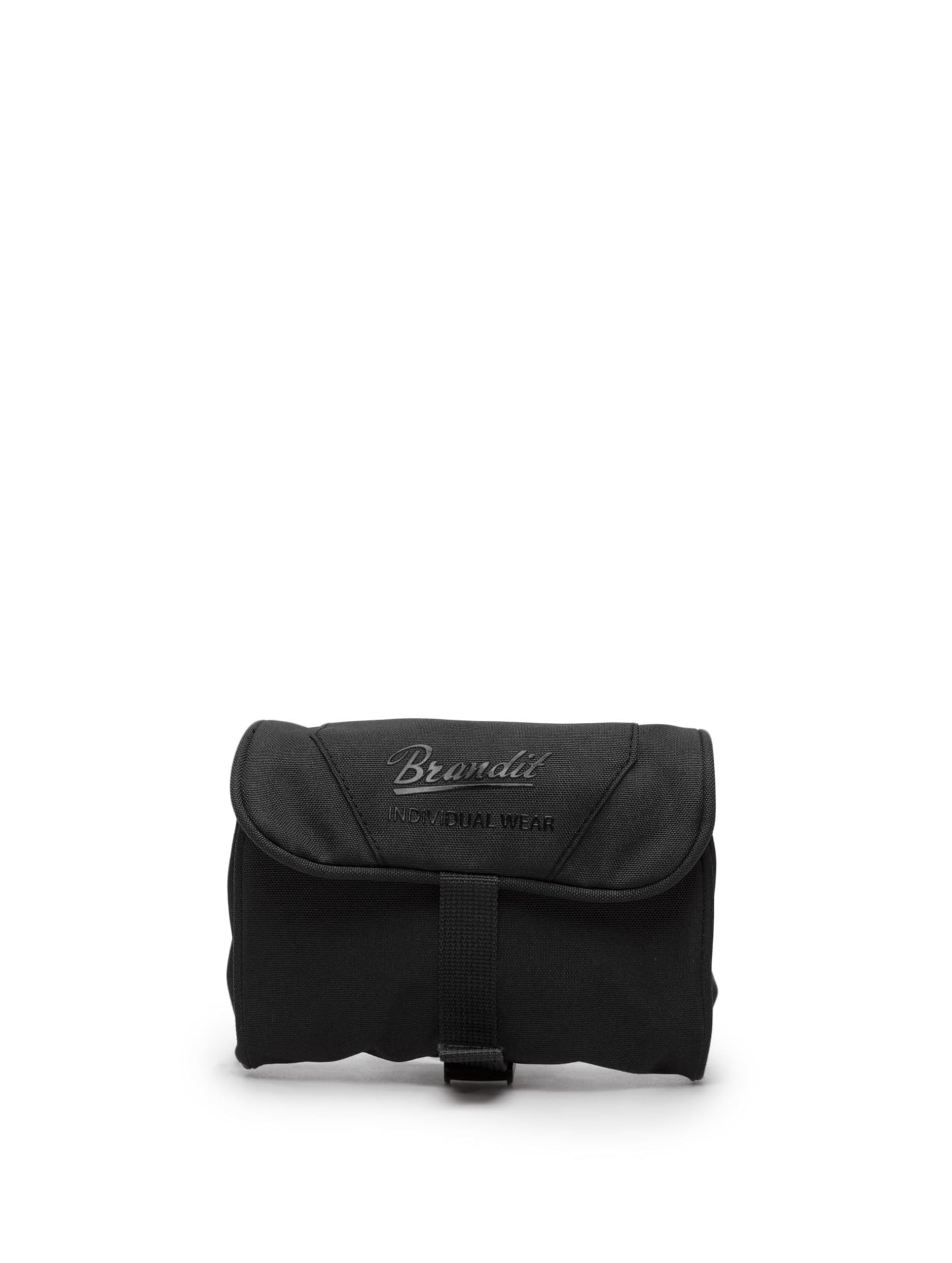 Brandit Runner (nos) Classic - Outdoor, M, Black, Medium, M, Classic - Outdoor