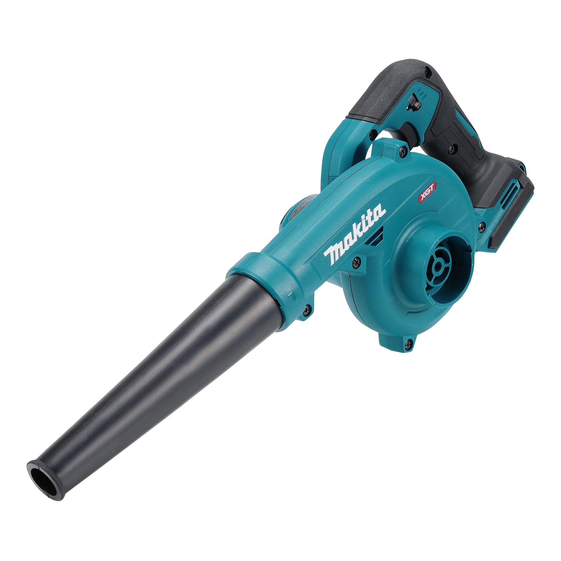 Makita UB002GZ01 40V XGT Cordless Blower/Leaf Blower (Body Only)