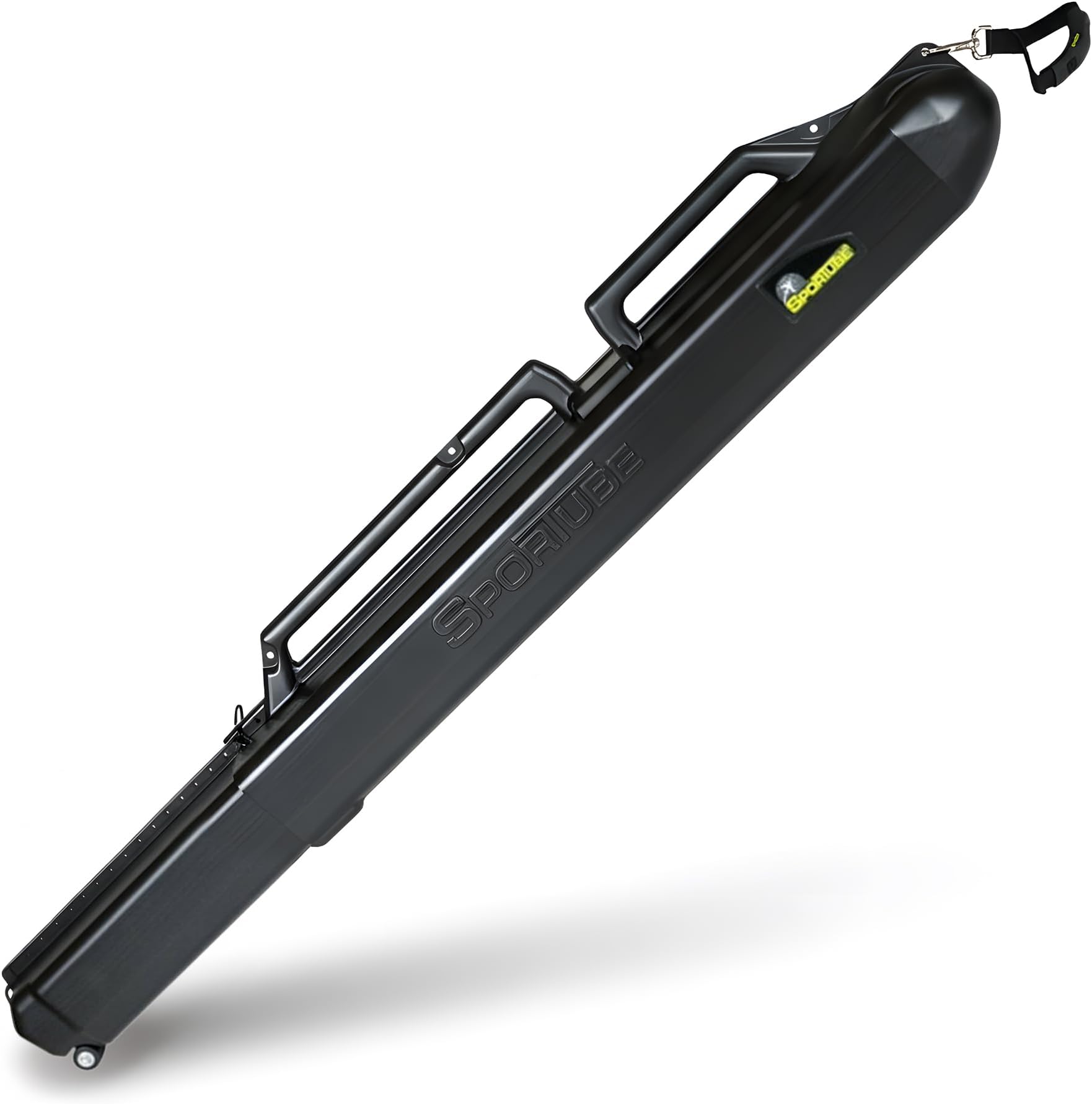 Sportube Series 1 Single Ski Case