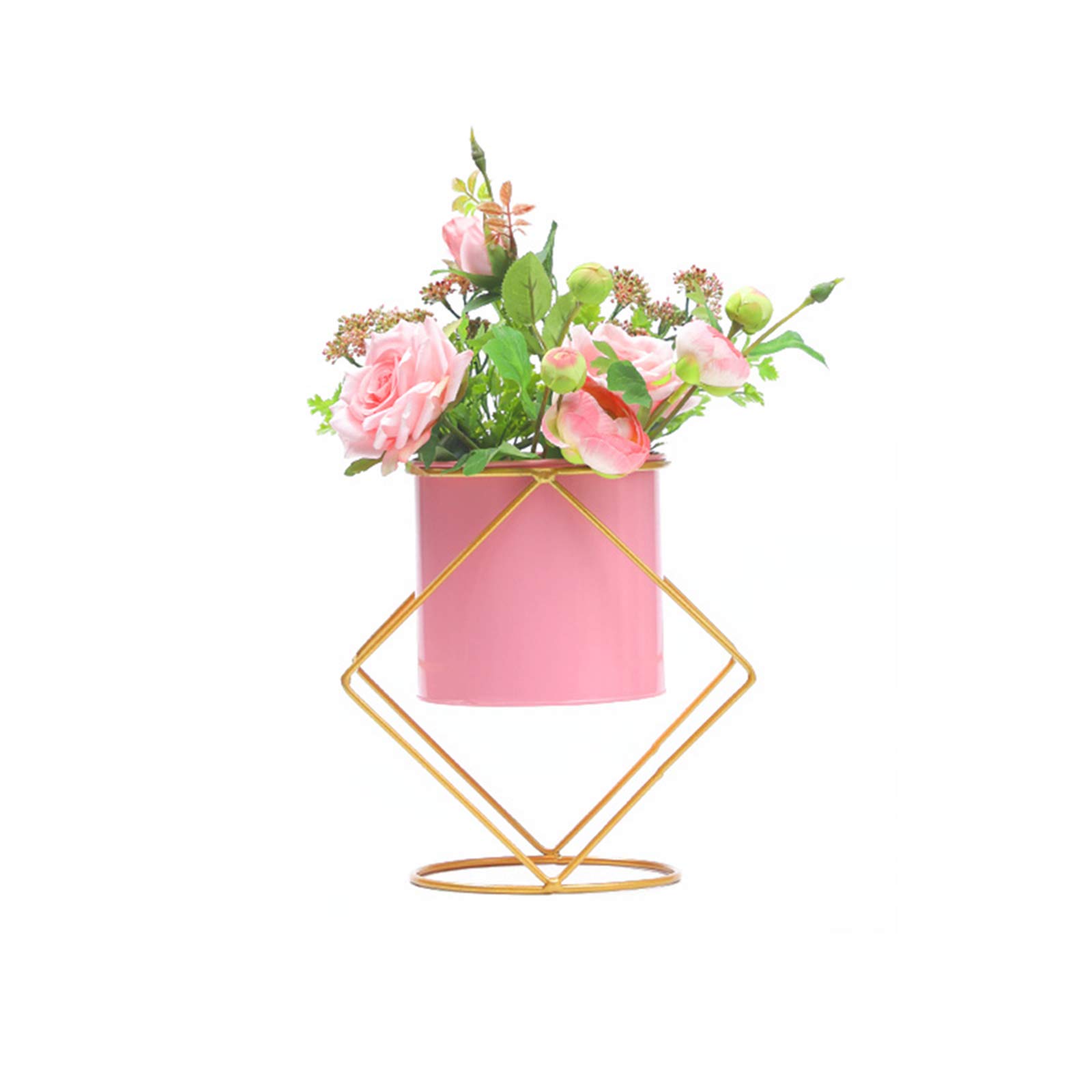 Amazon.com: ZXCASDF Plant Stand for Flower Pot Heavy Duty Potted