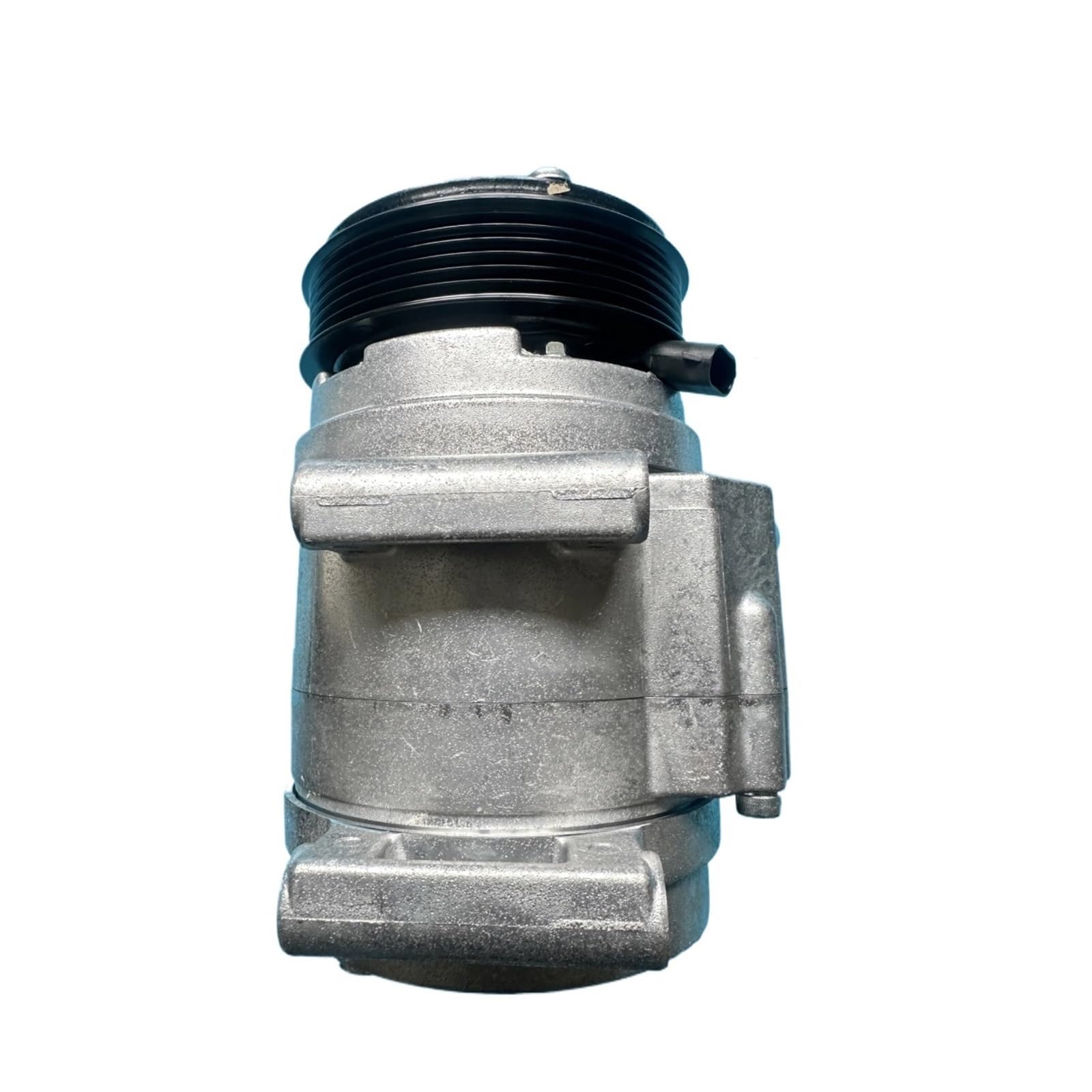 A/C Compressor Assy 6711303211 Compatible for SsangYong Korando 6711303011 6711303111 1721300011