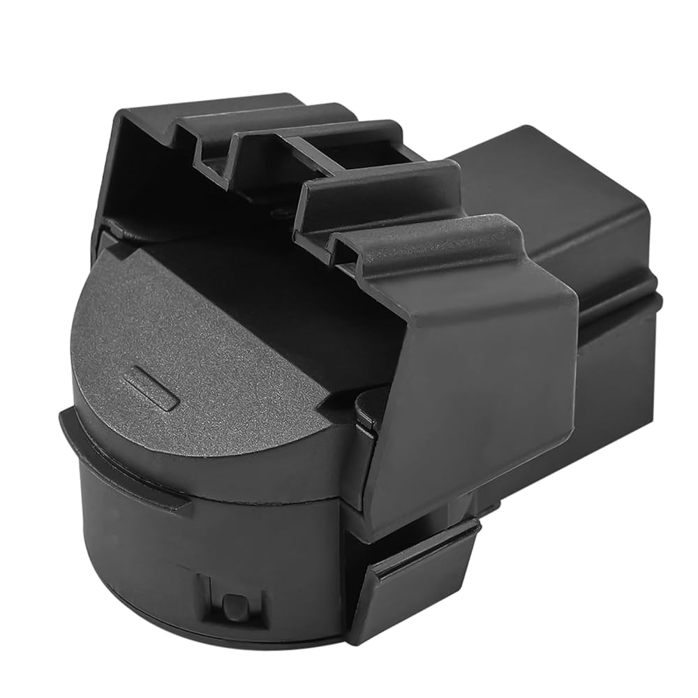 Amazon.com: 924-867 Ignition Switch Starter, 98AZ11572A