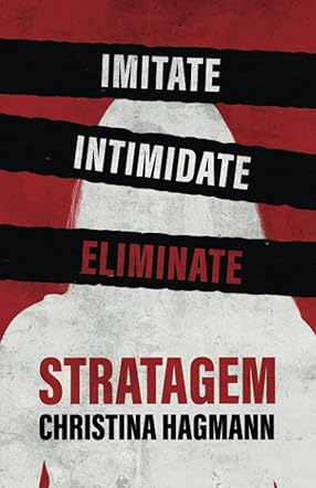 Stratagem