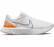 React Infinity Run KF 3