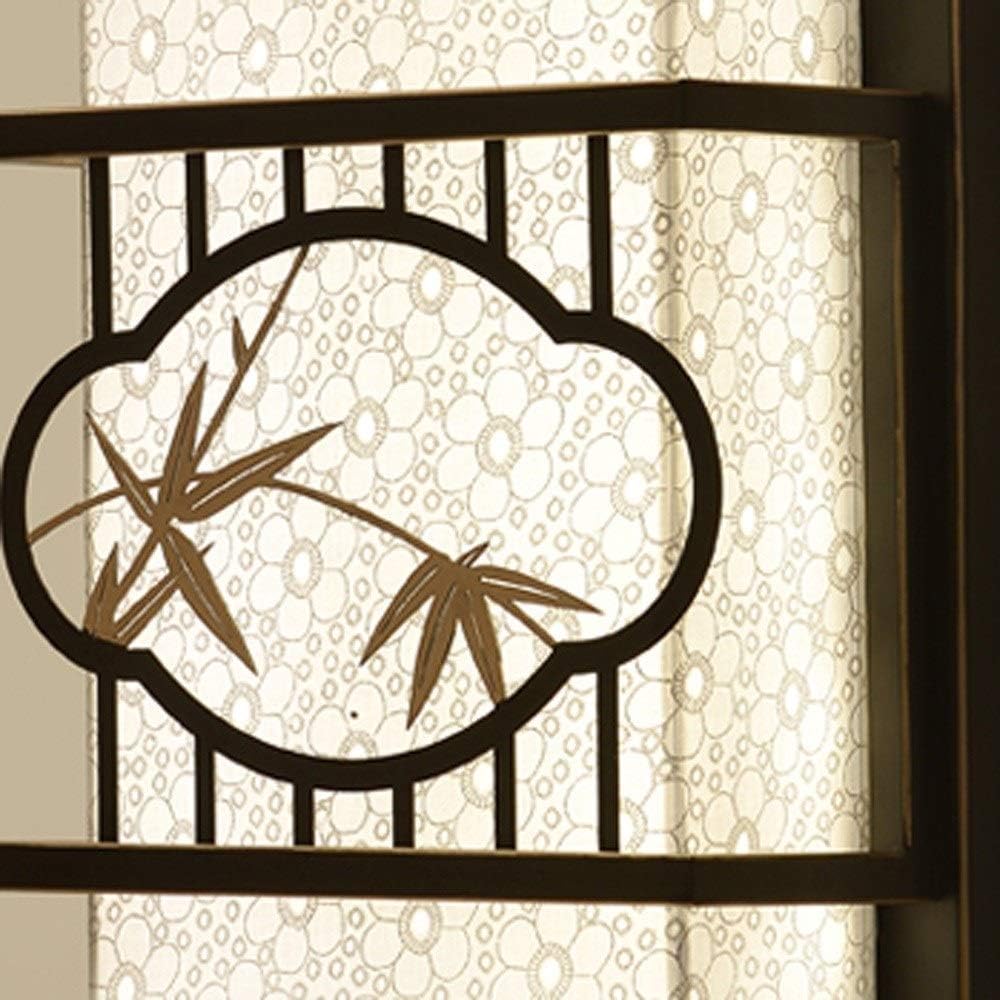 大西厚樹 ATSUKI ONISHI レコード 金子國義 非売品 EPレコード