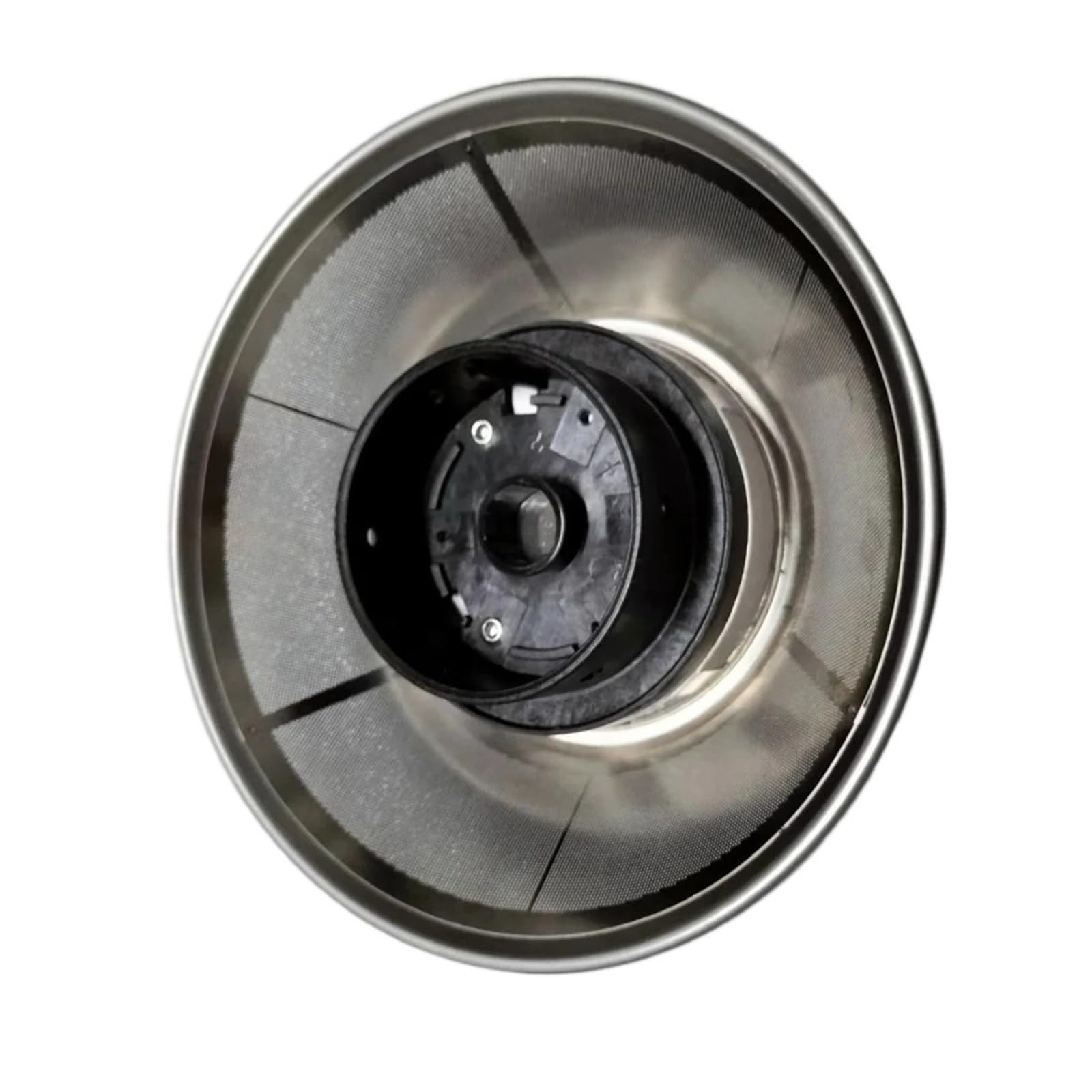Filtre De Presse-agrumes Adapté Au Filtre De, HR1832 HR1833 HR1836 HR1837