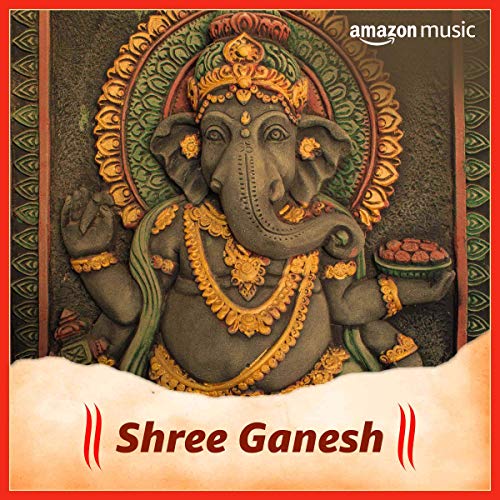 Zusammengestellt von: Amazon Music