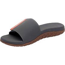 Grundens Men's Eddy Line Slide| Comfortable, Nonslip and Water Friendly