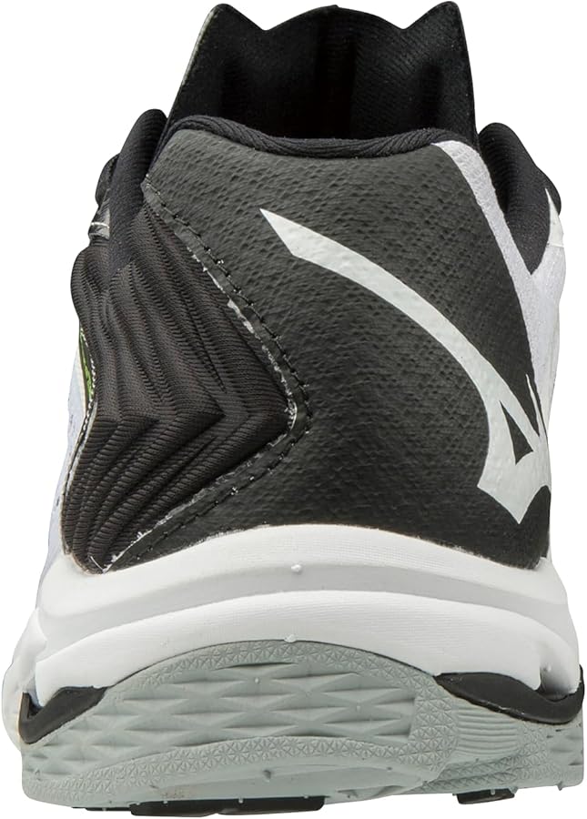 シューズ Wave lightning Z5 23.5 Mizuno Wave Lightning Z5