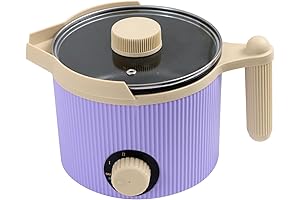 TOAUTO: The Ultimate Wax Melter for Effortless Candle Crafting