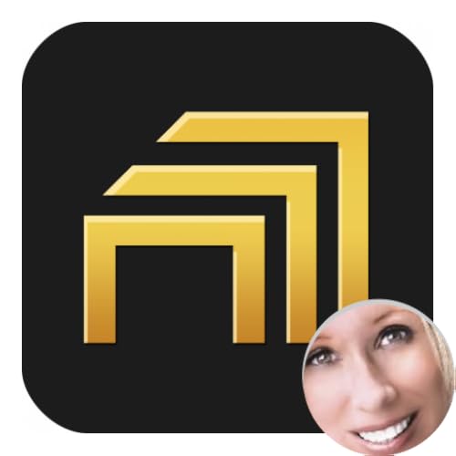 Michelle Parker Mobile MLS - //medicalbooks.filipinodoctors.org