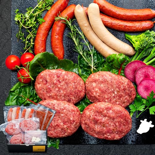 長野県立科町 ふるさと納税 蓼科牛 いっとう プレミアムハンバーグ セット 国産 肉 牛肉 牛 お肉 焼肉 バーベキュー 年末 年始 お取り寄せ グルメ 蓼科牛 ふるさと 信州 長野県 立科町 蓼科 (780g)