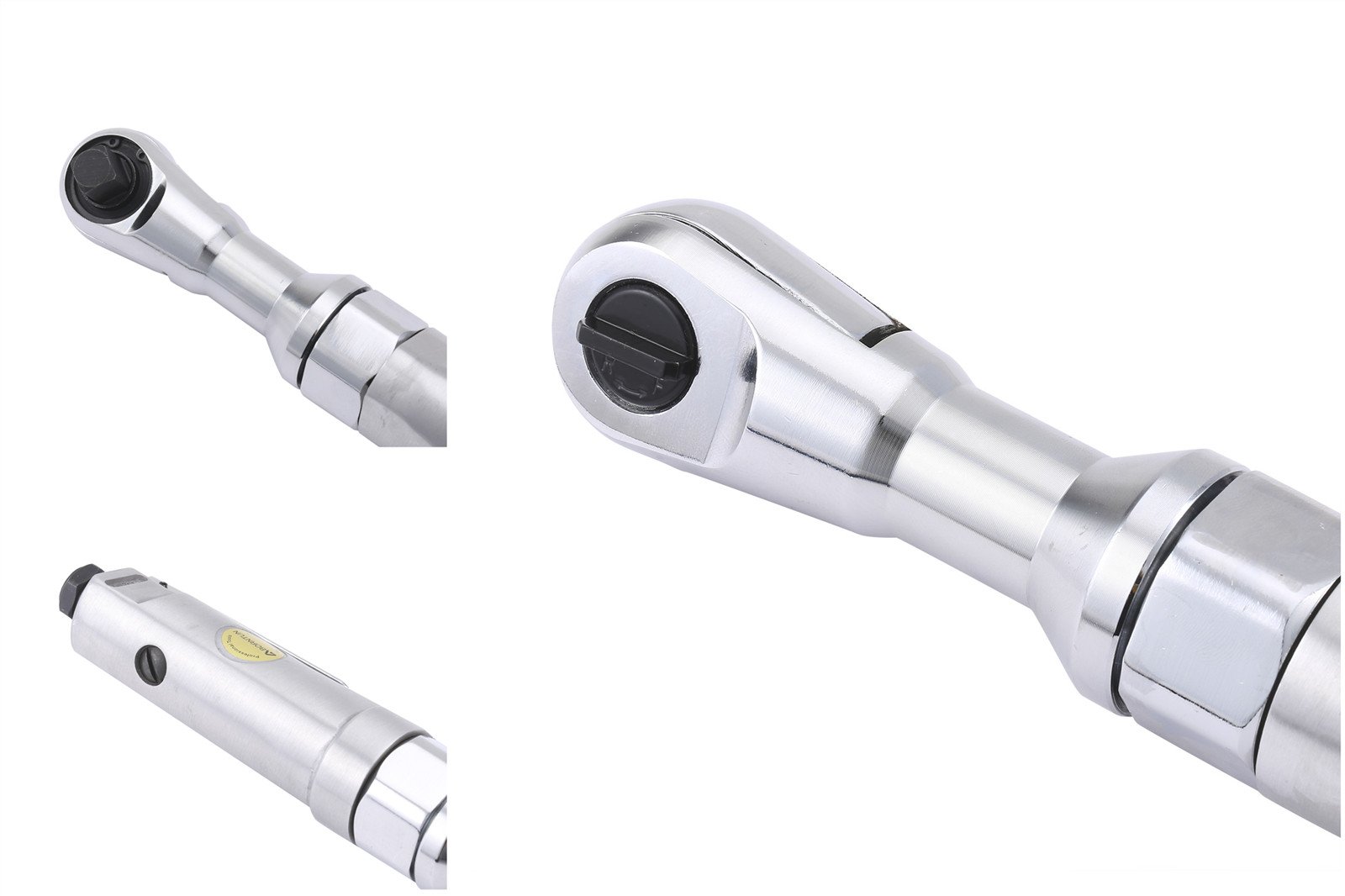 SEARS AIR DRIVE ラチェット