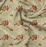 ✅ Laver Soins: doux Lavage en machine à 40 ° C, fer à température moyenne, Sécher à l'ombre