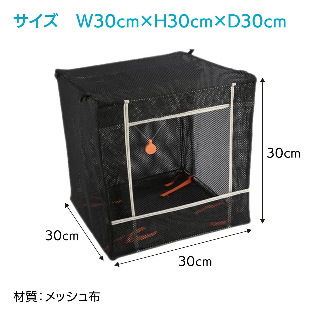 ♥️売り切り処分品♥️超レア品 10型ブラウン管 卓上ポーカーゲーム「ジャンク」 PS4/PS3/PC用 シンプルターボコントローラ 零～ZERO～(ブラック