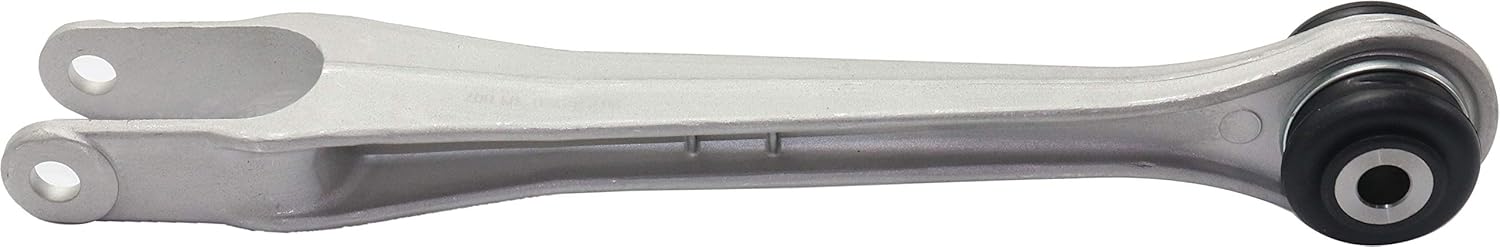 Garage-Pro Set of 2 Front or Rear, Left and Right, Lower Control Arm With Lower Control Arm Bushing Replacement For Porsche 911 1999-2011, Boxster 1997-2004 AWD 99634104306