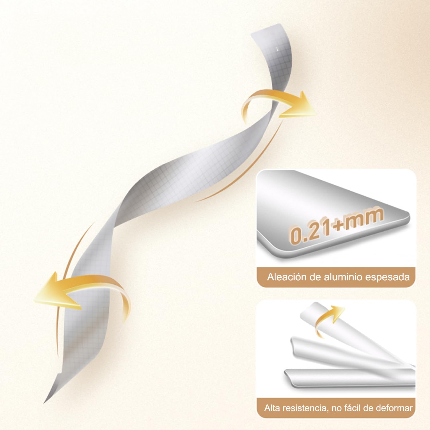 Cortina Lamas Verticales Opaca,Estores Verticales Corredera,Persianas Verticales Blackout para Puertas y Ventanas,con Accesorios,Tamaño Personalizable,Ancho x Alto (Blanco,120cm x 220cm)