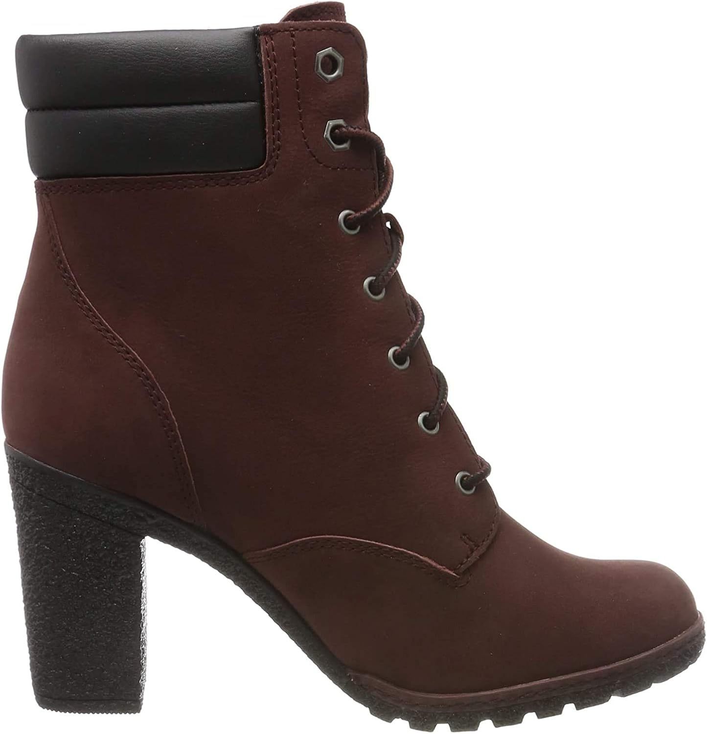 scarpa spray per stivali