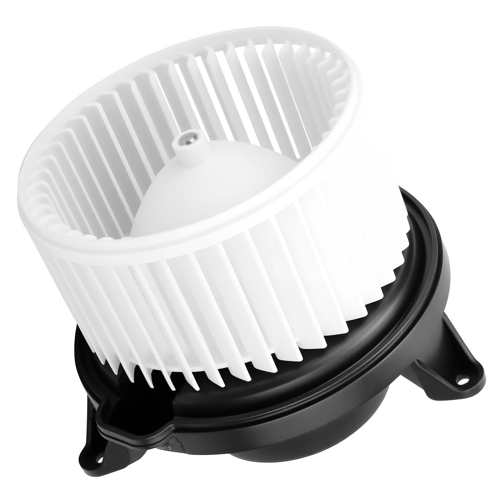 700175 HVAC Blower Motor Assembly fit for Nissan ONLY 05-19 Frontier 05-15 Xterra 05-12 Pathfinder
