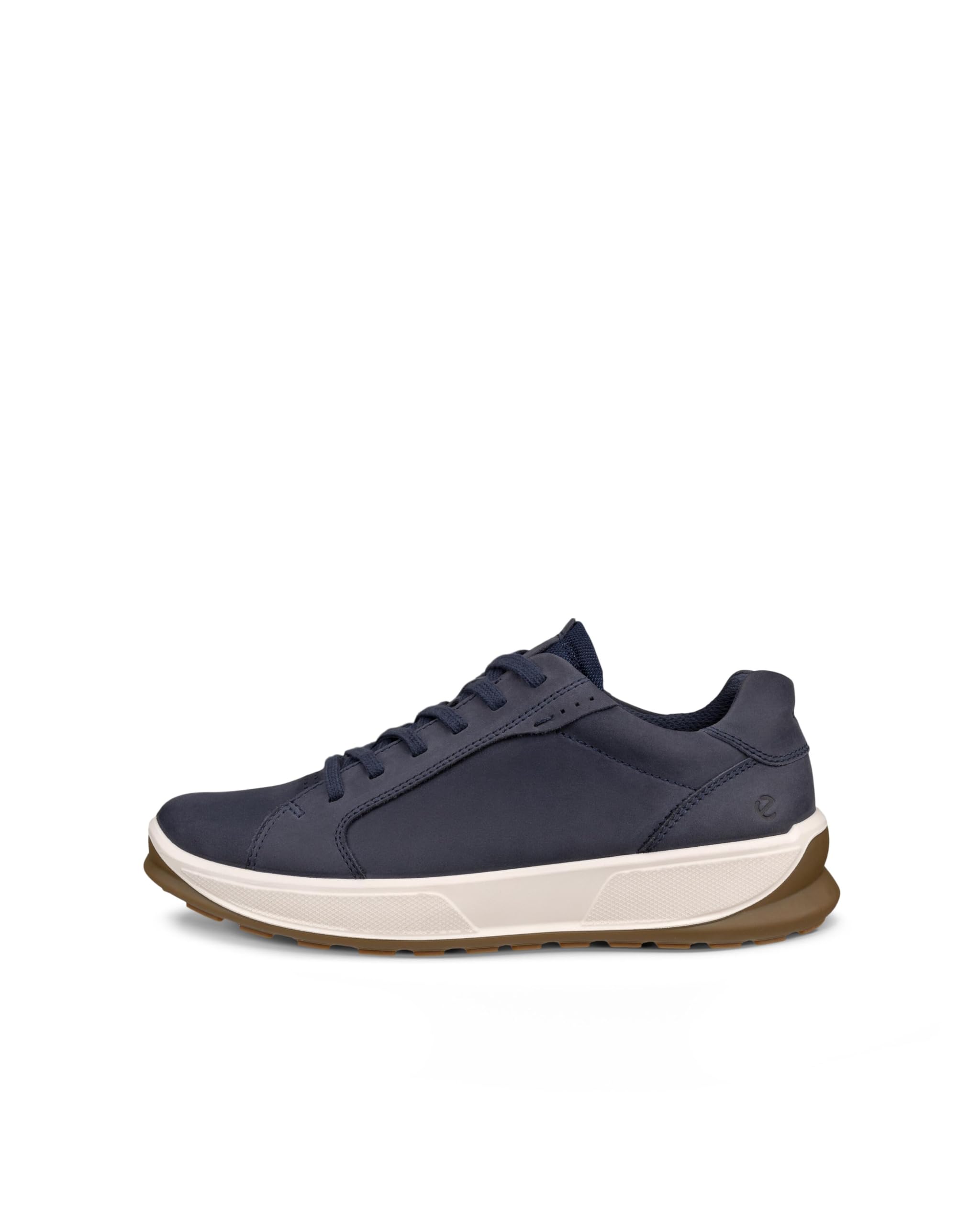 ECCO Mężczyźni Ecco Byway 2.0Adidasy