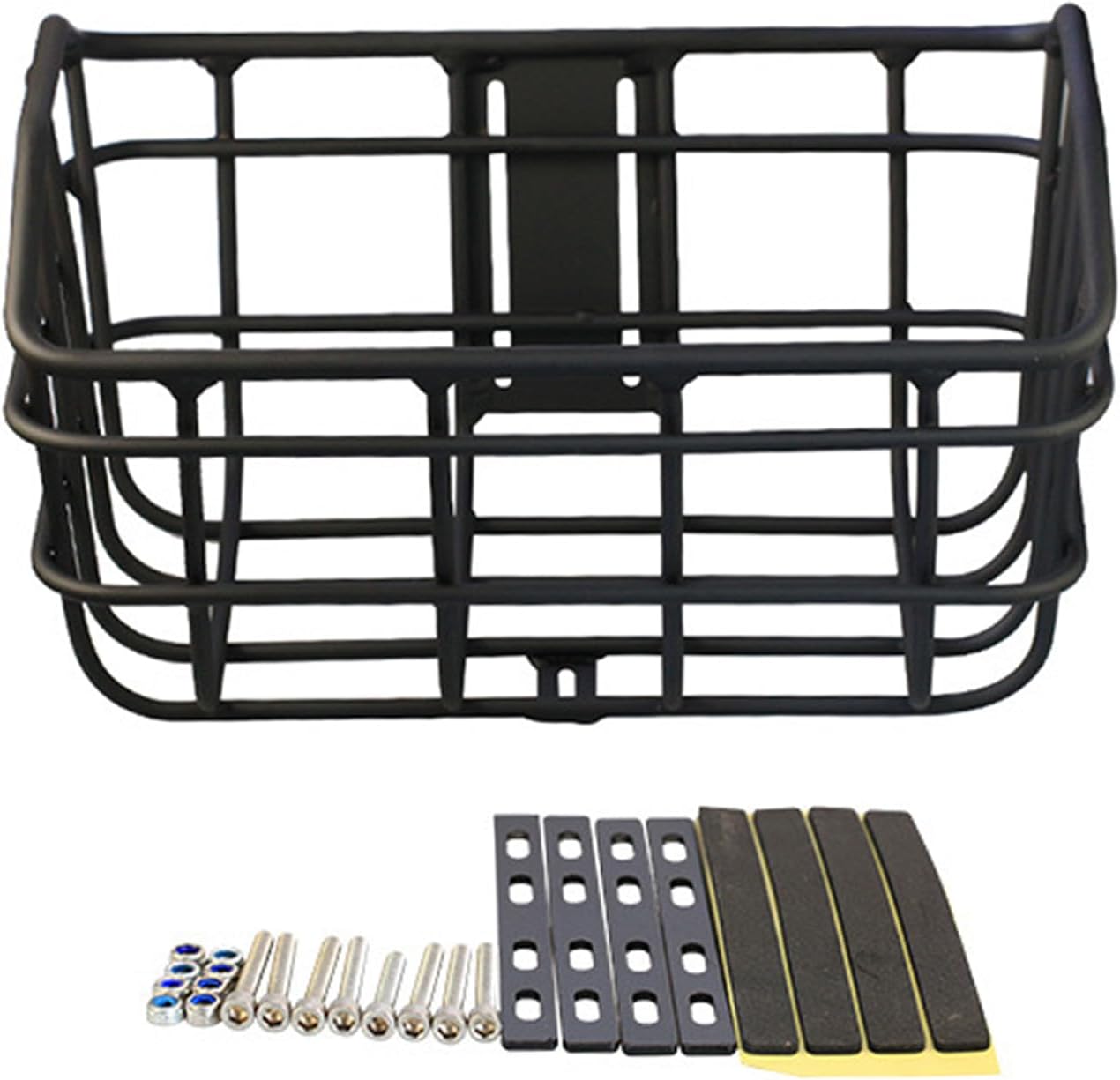 レア ミヤタ スーパーサリーゼロ リトラクタブルライト