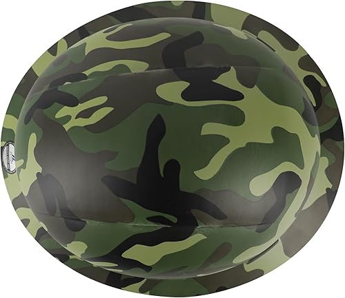 Miniatura 3 de Casco duro de ala completa HDPE, casco de seguridad de construcción con orificios ventilados, suspensión de trinquete ajustable de 6 puntos, cumple