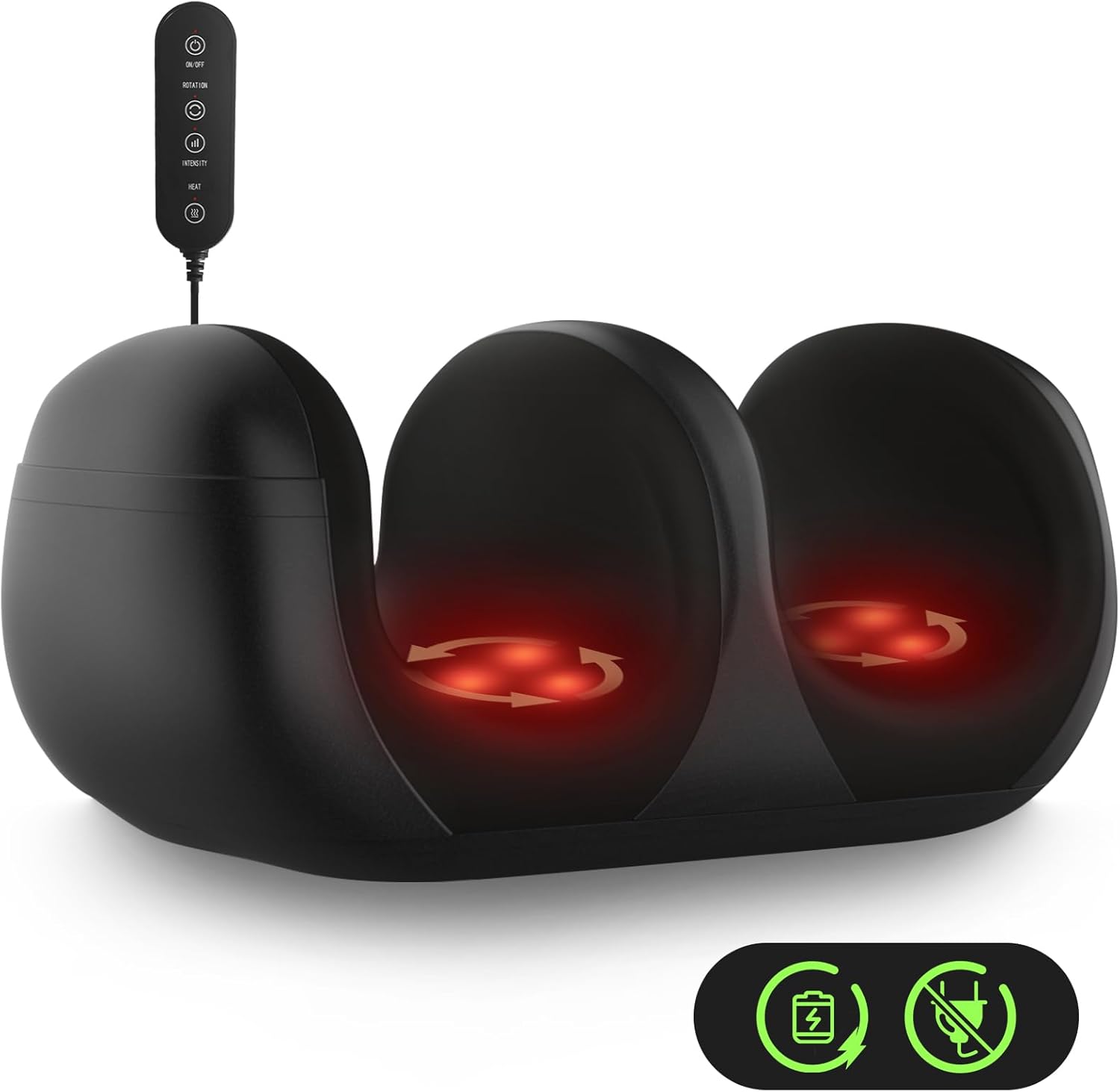 https://m.media-amazon.com/images/I/61LR29aDnjL._AC_SL1500_.jpg