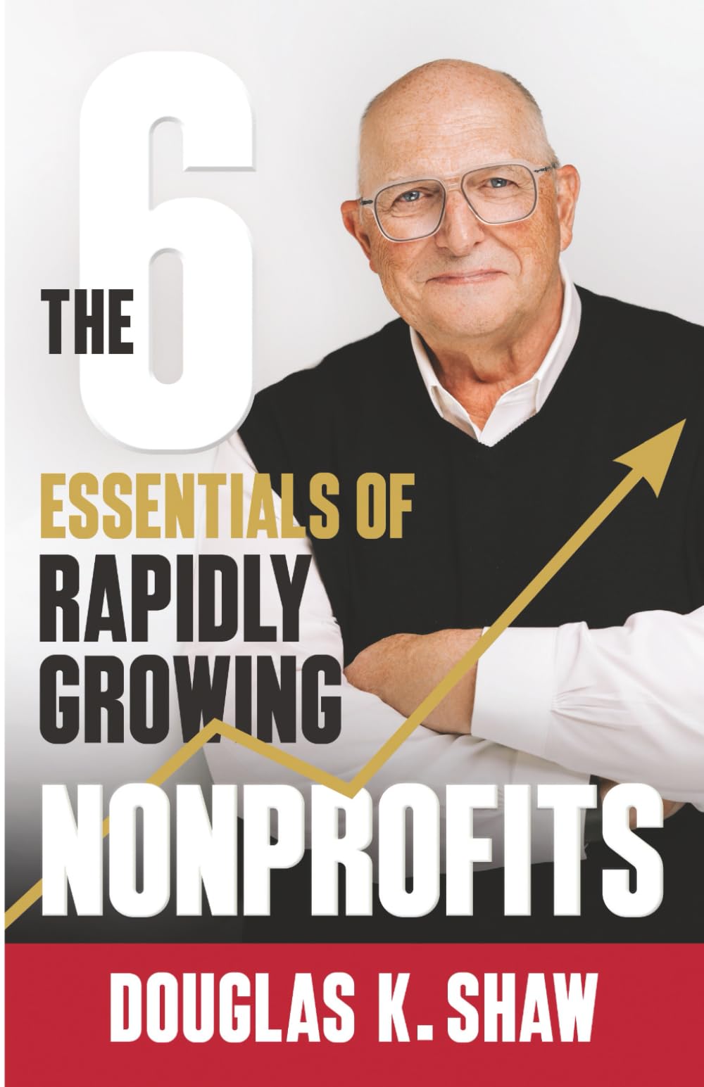 The Six Essentials of Rapidly Growing Nonprofits