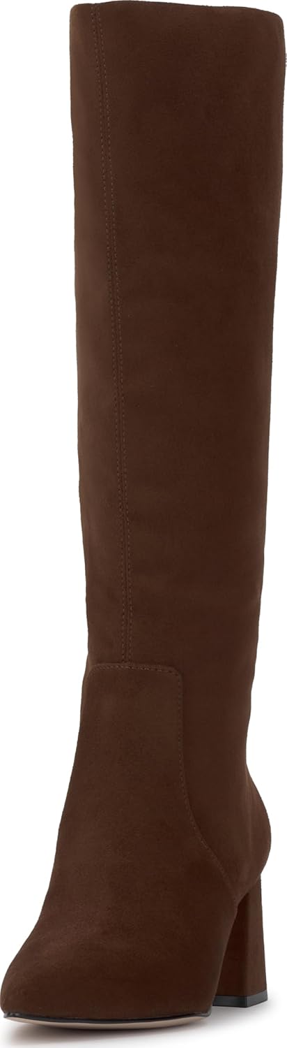 Jessica Simpson Women's Skyeth