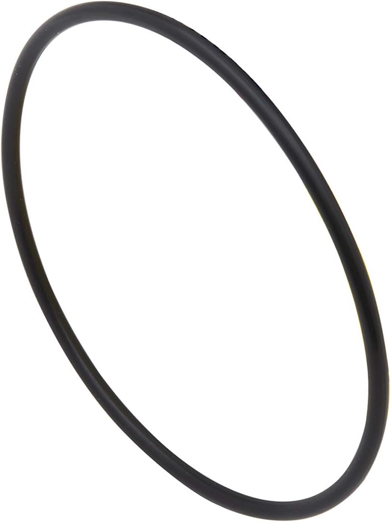 Quicksilver 861844 U-Joint Seal O-Ring