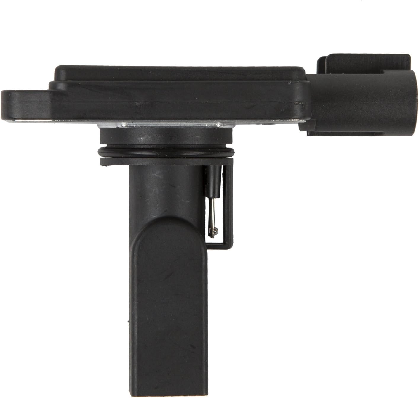 Delphi AF10147 Mass Air Flow Sensor