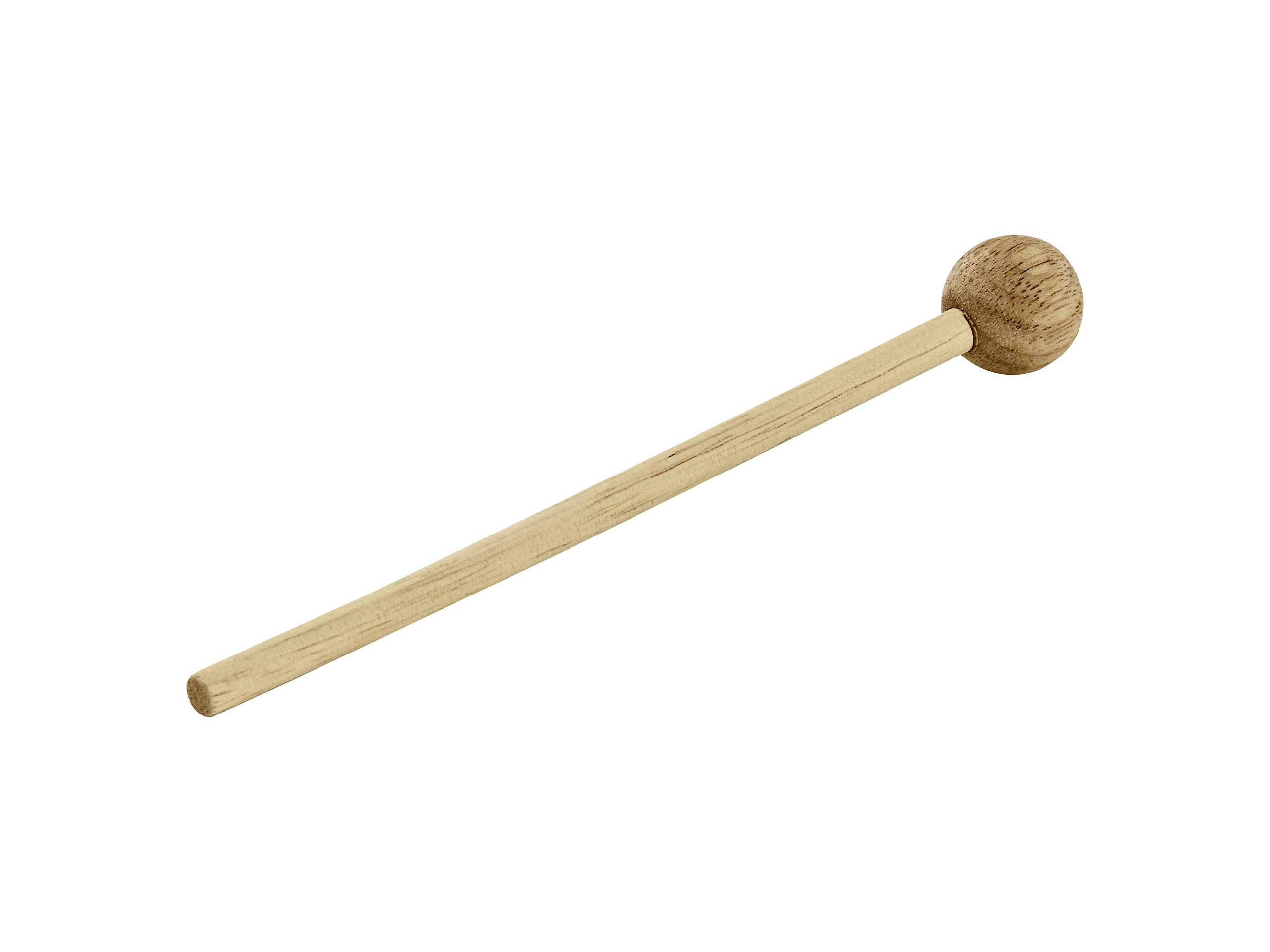 Nino Percussion NINOSET1 Percussion-Sortiment sechsteilig mit bunter Designtasche