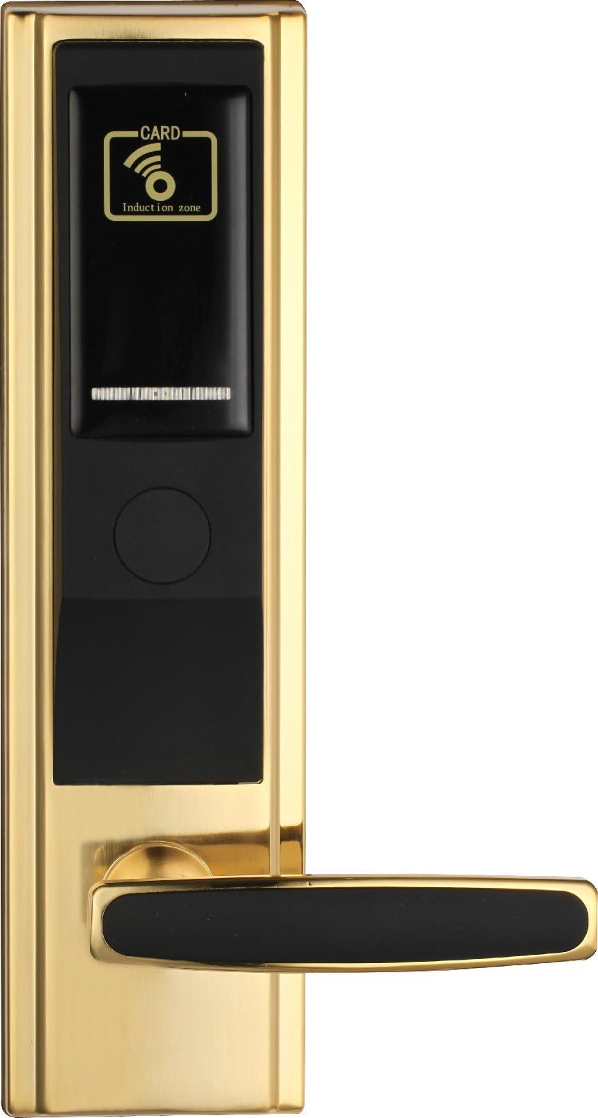 FRARAY RF3020-B Hotel Electronic Door Lock (Open by card)
