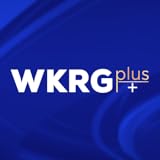 WKRG+ CBS 5 Mobile Pensacola News Weather & Sports