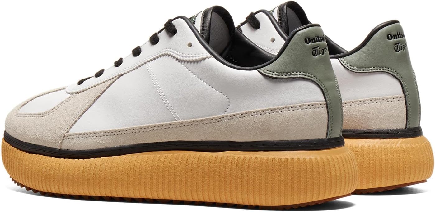 Onitsuka Tiger Unisex Adults
