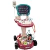 Product Photo 1