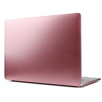 MacBook Pro A1708 13インチ2016年モデル2台セット Amazon.co.jp: TwoL 2016 2017 MacBook Pro Retina 13 インチ