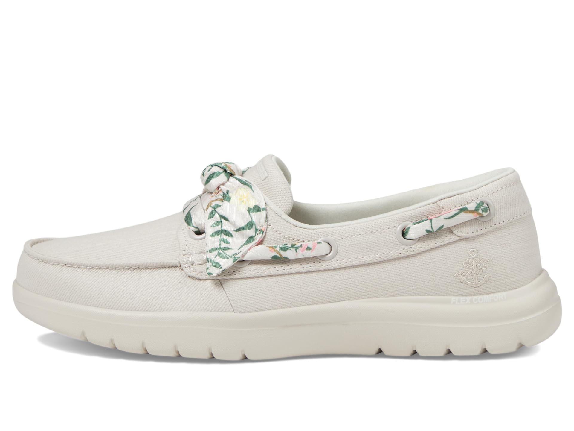 Skechers