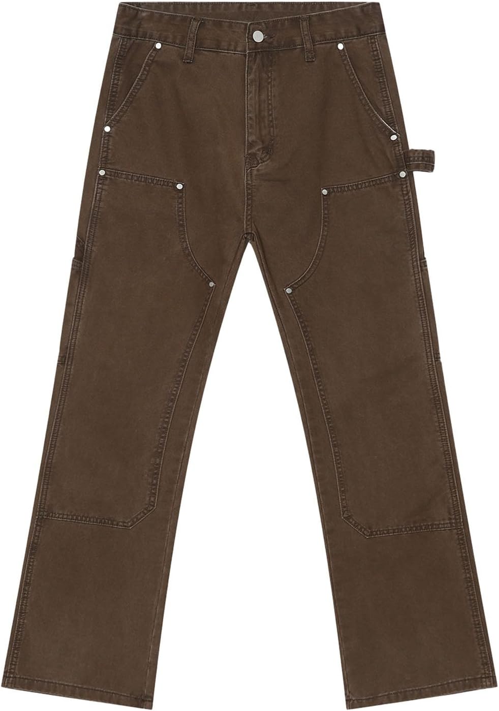 Gacharic Spin CD5枚セット t*3様 Gacharic Spin 初期CD 5枚セット