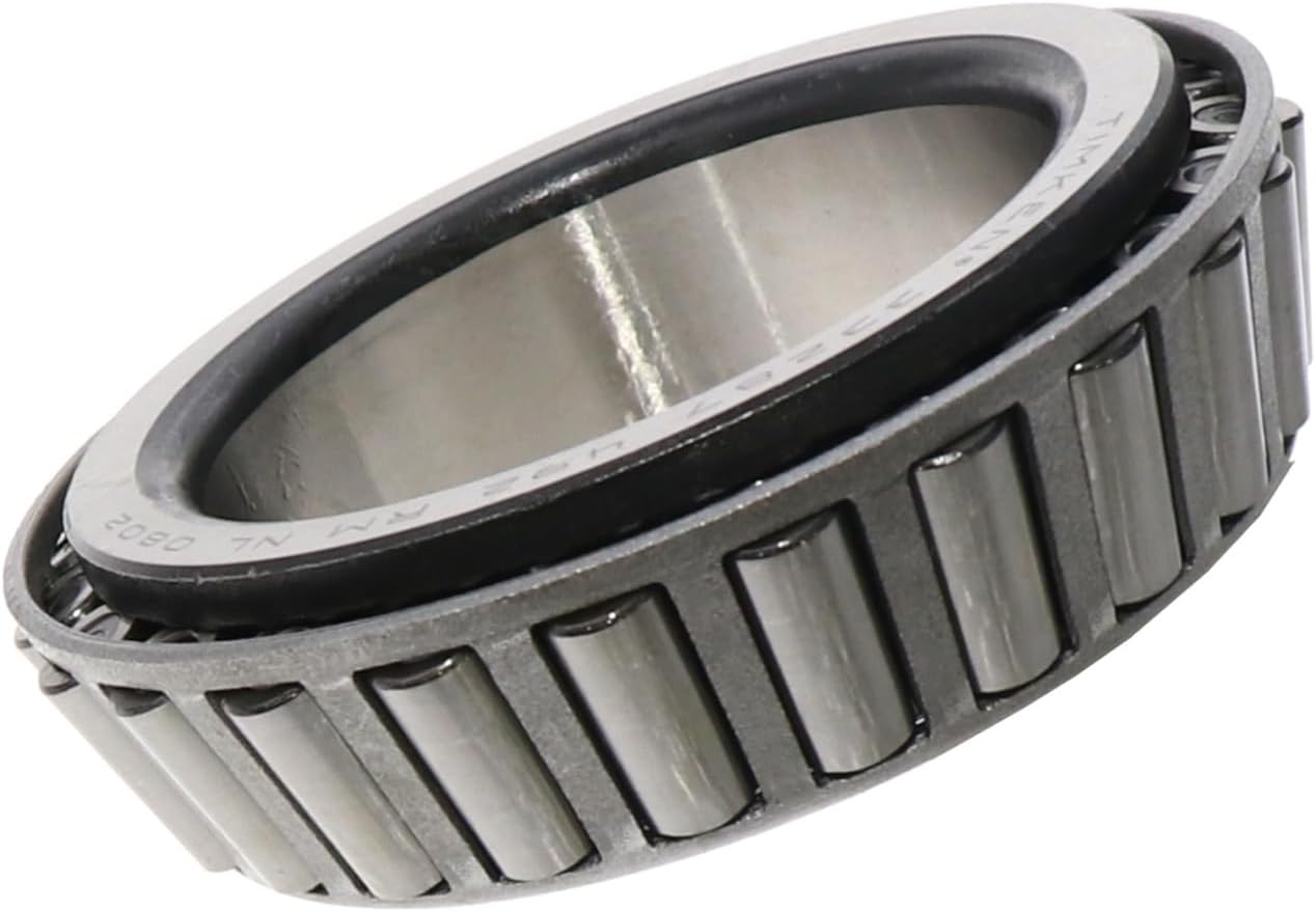 TIMKEN Bearing for 2020-2021 Freightliner MT45 - 33287