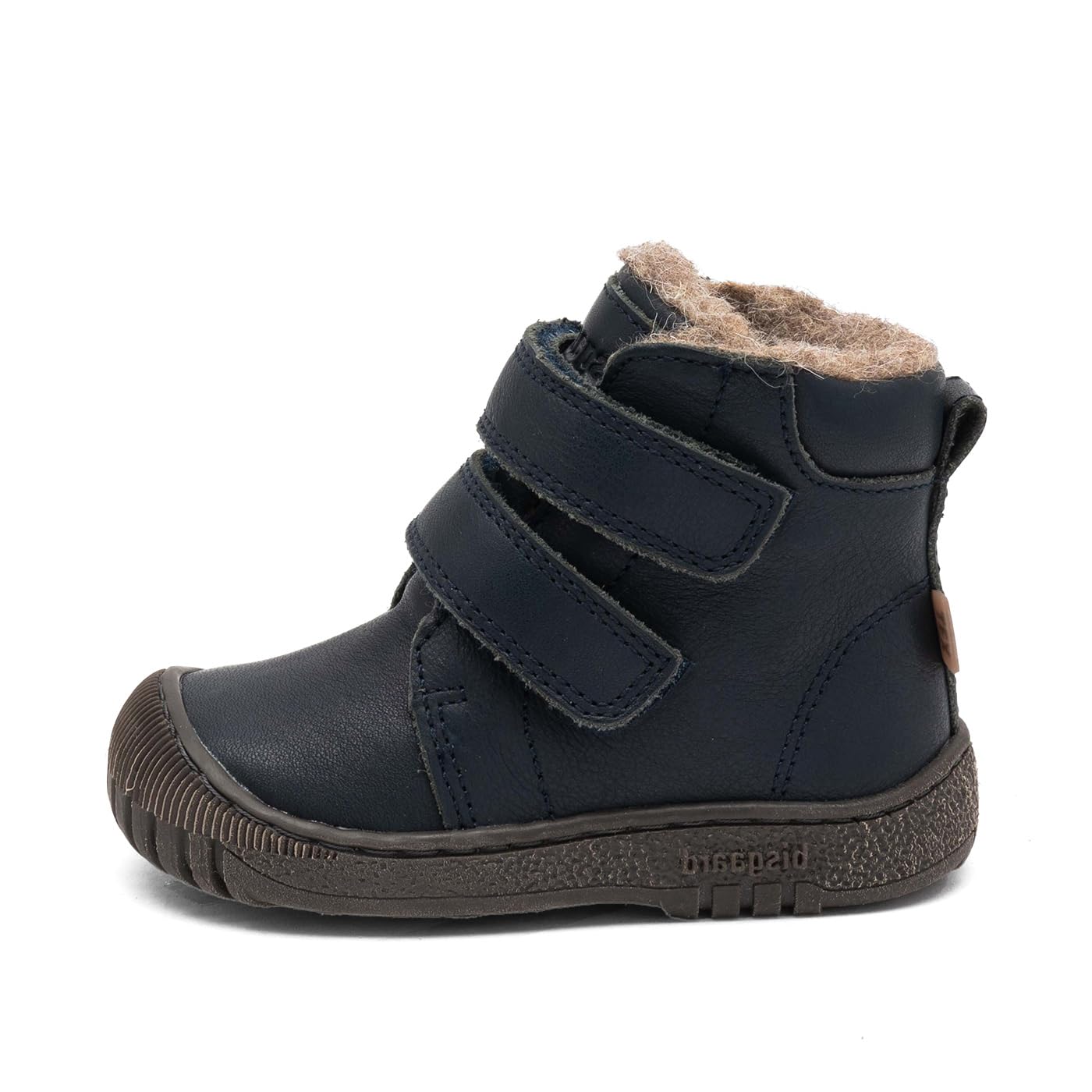 bisgaard evon tex – Ansicht 5