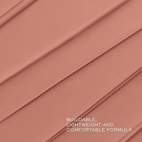 Miniatura 2 de Lancôme L'Absolu Rouge Intimatte Lápiz labial mate hidratante  Fórmula ligera y construida con un acabado mate suave  Comodidad de hasta 12 horas