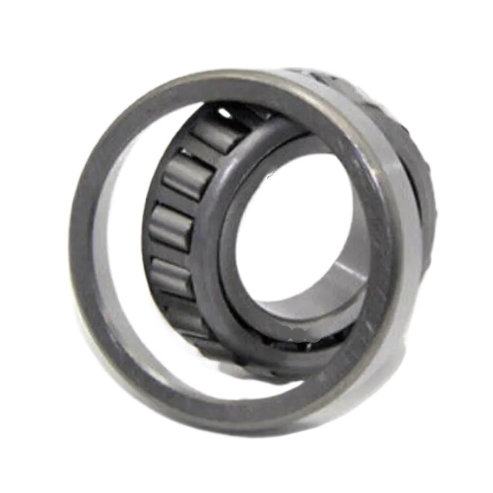 Timken 30204M 90KM1 Iso Tapered Roller Bearing Assembly